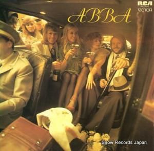  abba VPL1-4013