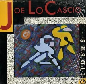 硼 gliders CML-8002