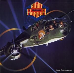 ʥȡ󥸥㡼 󡦥å P-13131