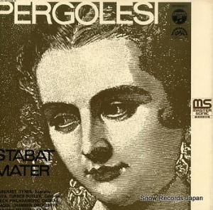 ޥå⡦֥롼 ڥ르졼Хȡޡƥ NCC-8009-S