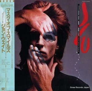 󡦥 ޥ֡ޥ륺 EYS-91124