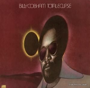 ӥ꡼֥ϥ total eclipse SD18121