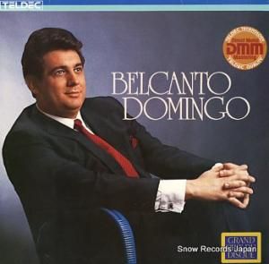ץ饷ɡɥߥ belcanto domingo 6.42954