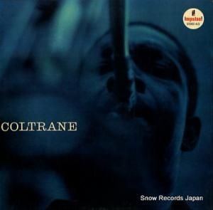 󡦥ȥ졼 coltrane AS-21