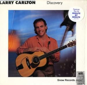 ꡼ȥ discovery MCA-42003