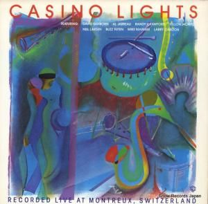 V/A casino lights 923718-1