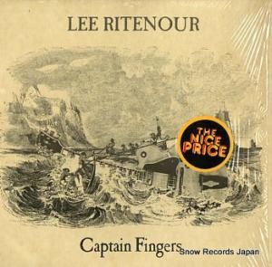 ꡼ȥʡ captain fingers PE34426