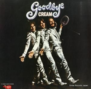 ꡼ åХ꡼ MWX-4004