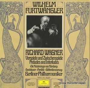 إࡦեȥ󥰥顼 ʡɸڶʽ MG6016