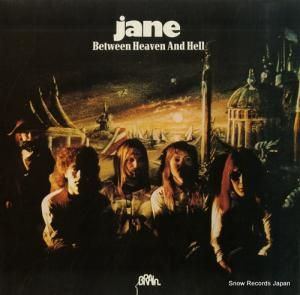  between heaven and hell 60.055