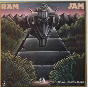 ࡦ ram jam PE34885
