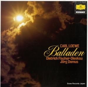 ǥȥåҡեå㡼ǥ 롦졼Х顼ɽ MGX7090