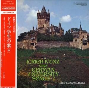 åҡ ɥĳβΡ SR5153