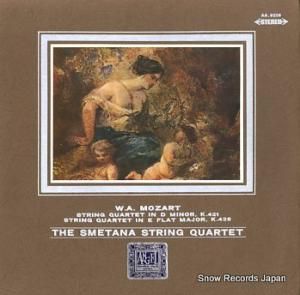 ᥿ʸڻͽ ⡼ĥȡڻͽն裱֥ûĴ롥 AA-9229