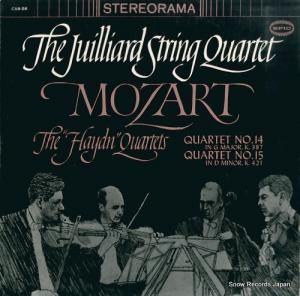 ꥢɸڻͽ ⡼ĥȡڻͽն裱֡ CSS-26