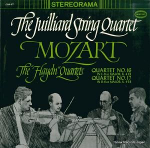 ꥢɸڻͽ ⡼ĥȡڻͽն裱֡ CSS-27