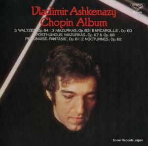 ǥߥ롦奱ʡ   Υġ奱ʡ ѥ󡦥Х SLA1133