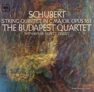 ֥ڥȸڻͽ 塼٥ȡڸ޽նʥĹĴ OS-976-C