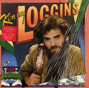 ˡ high adventure TC38127