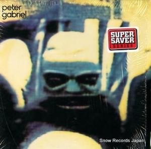 ԡ֥ꥨ peter gabriel GHS2011