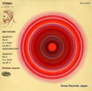 ᥿ʻͽ ١ȡ󡧸ڻͽն裹 SH(W)5001