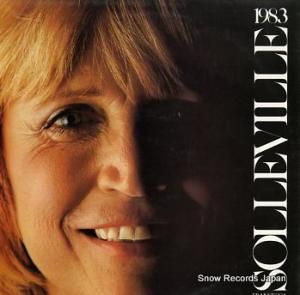 ե󥻥 francesca solleville LDX74779