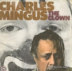 㡼륺ߥ󥬥 the clown 90142-1