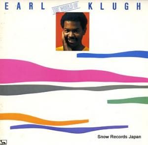 롦롼 롦롼 K22P-6116/7