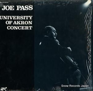 硼ѥ university of akron concert 2308-249