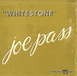 硼ѥ whitestone 2310-912