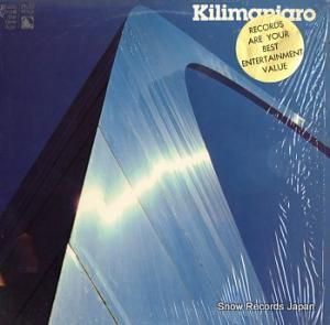 ޥ󥸥 kilimanjaro PH9001