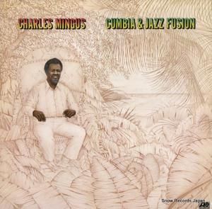 㡼륹ߥ󥬥 cumbia & jazz fusion SD8801