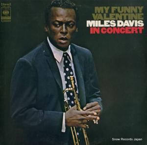 ޥ륹ǥӥ ޥեˡХ󥿥 SOPL160