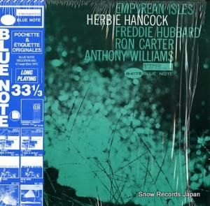 ϡӡϥ󥳥å empyrean isles BST84175