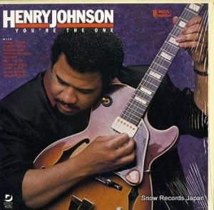 إ꡼󥽥 you're the one MCA-5754