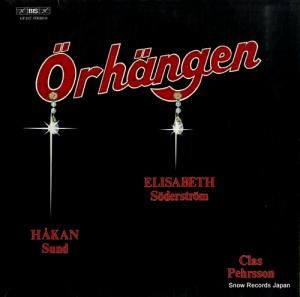 ꡼٥ȡǥ륹ȥ orhangen LP-187