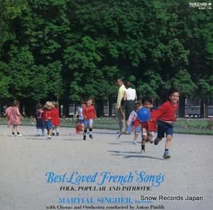 ޥ륷롦󥲥 ե졼롦åե󥹰ν K28C-196