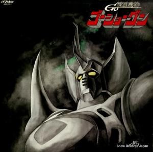 Τ 硼 JBX-2011