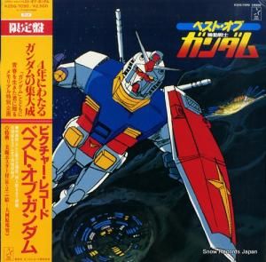 ưΥ ٥ȡ֡ K25G-7090