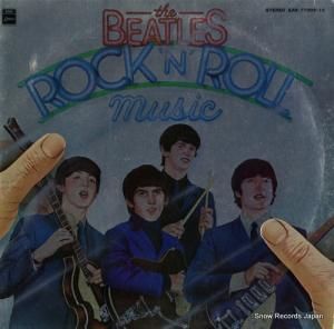 ӡȥ륺 å󡦥롦ߥ塼å EAS-77009.10