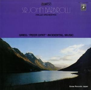 󡦥Хӥ ꡼֥ڡ롦ȡסʷտﲻڡ EAC-70133