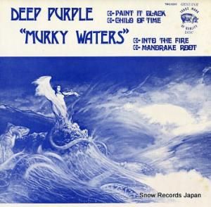 ǥסѡץ murky waters TMQ8201