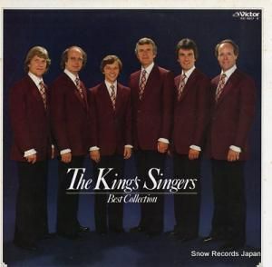 󥰥󥬡 ĶΥ饹٥ȡĥ VIC-9037-8