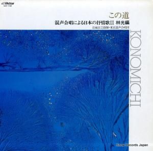 Ӹ ƻ羧ˤܤٳΣӸԡ SJX-1108