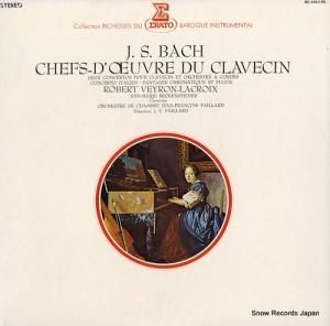 ١롦饯 Хåϡն裵֡ꥢն RE-1063-RE