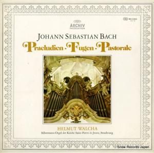 إࡼȡҥ Хåϡץݥɡաѥȥ顼 MA5069