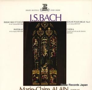 ޥ꡼᥯졼롦 ꡥ󡥥Хå ERA-2095