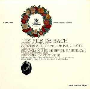 ����ȡ��졼�ǥ� �ХåϤ�©�Ҥ��� RE-1006-RE