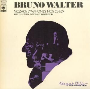 ֥롼Ρ륿 ⡼ĥȡ裲֡裲 SOCF113