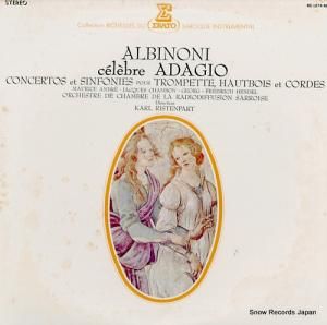 롦ꥹƥХ ӥΡˡڤȥ륬ΤΥ RE-1074-RE